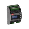 Liquid level controller, EKE 347 Liquid level controller, EKE 347