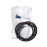 Accessories, Dry Mount Elements Accessories, Dry Mount Elements