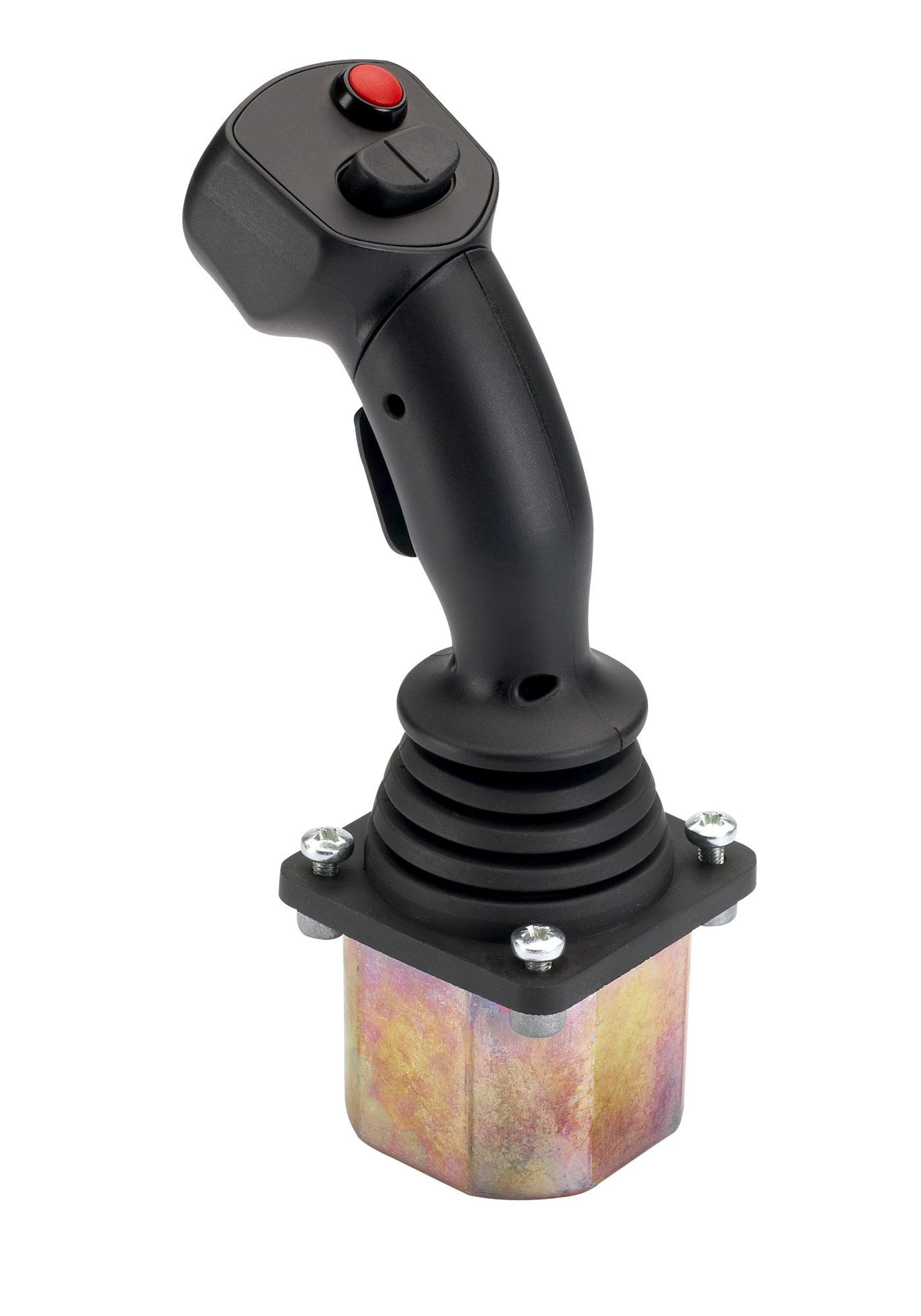 JOYSTICK JS6000 | Danfoss PowerSource