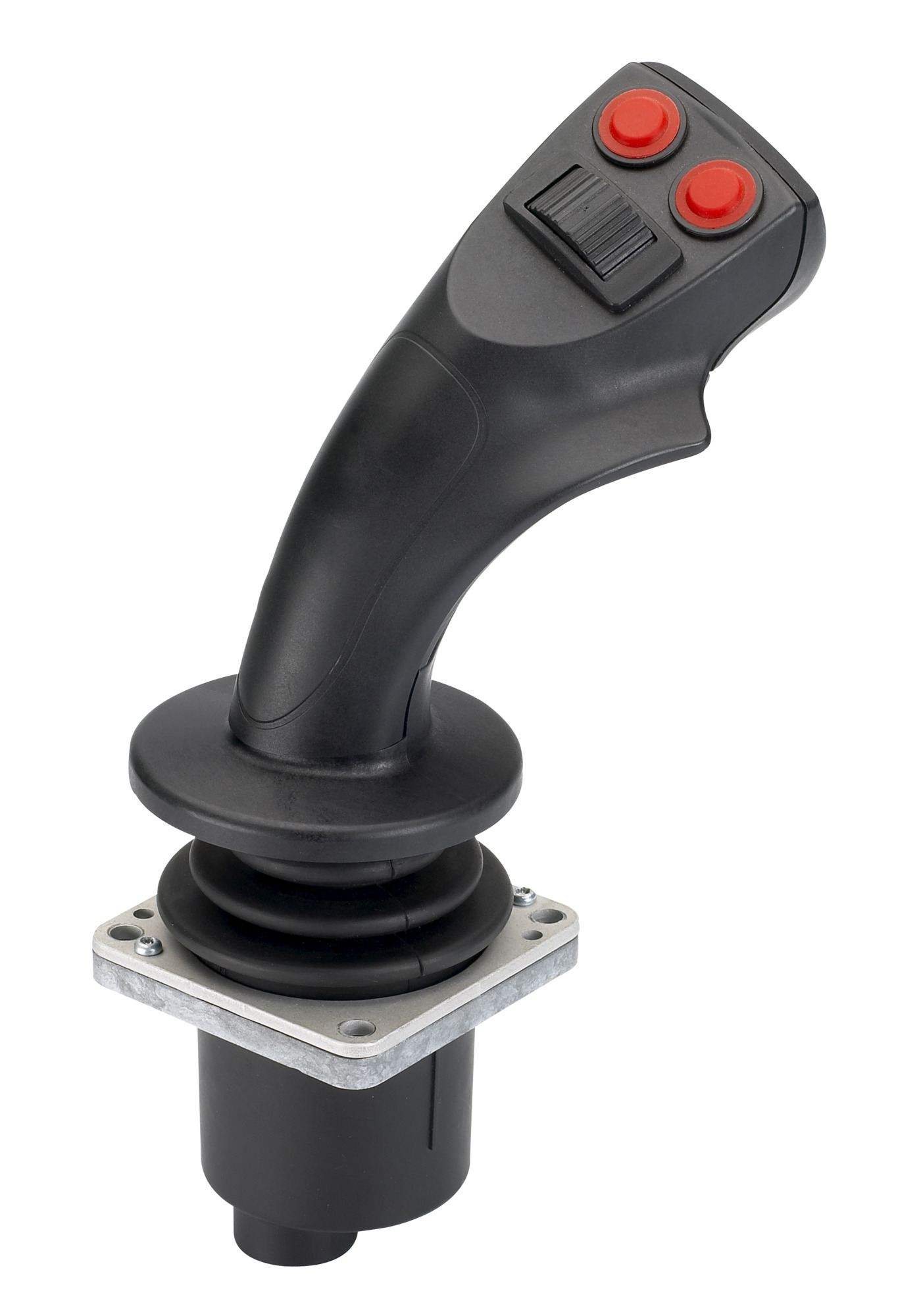 J&Y SYSTEM公式アカウント03S20 0.5HW5-4ノックボタン ID114021324189-0101_preview.jpg