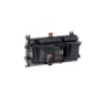 Pack Controller, AK-PC 781A Pack Controller, AK-PC 781A