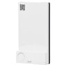 Regolatori di riscaldamento a pavimento, Danfoss Icon, Modulo App, 5.0 V, Numero di canali: 0, Allegabile Regolatori di riscaldamento a pavimento, Danfoss Icon, Modulo App, 5.0 V, Numero di canali: 0, Allegabile