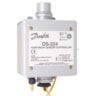 Thermostats, Sensor type: Outdoor Thermostats, Sensor type: Outdoor
