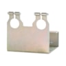 Mounting brackets Mounting brackets