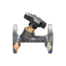 MSV-F2, DN 15, PN 16, Flens MSV-F2, DN 15, PN 16, Flens