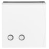 Régulateurs pour plancher chauffant, Relais sans fil CF2+, 230.0 V Régulateurs pour plancher chauffant, Relais sans fil CF2+, 230.0 V