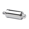 Accessories, Valves, Air vent, For valves: Steam valve Accessories, Valves, Air vent, For valves: Steam valve