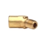 Accessories, Valves, Elbow, For valves: Steam valve Accessories, Valves, Elbow, For valves: Steam valve