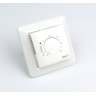Thermostats, DEVIreg™ 532, ELKO, Sensor type: Room + Floor, 15 A Thermostats, DEVIreg™ 532, ELKO, Sensor type: Room + Floor, 15 A