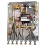 Termix VMTD-F-I, Type 2, 16 bar, 120 °C, DHW controller name: IHPT Termix VMTD-F-I, Type 2, 16 bar, 120 °C, DHW controller name: IHPT
