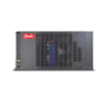 Optyma™ Slim, OP-HNUM0400UWG000N Optyma™ Slim, OP-HNUM0400UWG000N