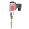Thermostat, MBC 8100 Thermostat, MBC 8100