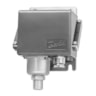 Pressure switch, KPS33 Pressure switch, KPS33