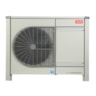 Optyma™ High Ambient 52 Pack, OP-MPZE086MTW07V Optyma™ High Ambient 52 Pack, OP-MPZE086MTW07V