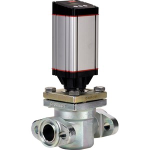 input Expanding insult Multifunction valve body, ICV 40 PM, Flange | Components for Motor Operated  Valves | Control and Regulating Valves | Valves | Climate Solutions for  cooling | Danfoss Singapore Product Store