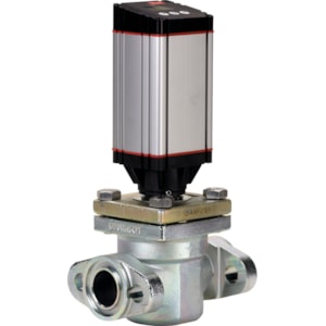 input Expanding insult Multifunction valve body, ICV 40 PM, Flange | Components for Motor Operated Valves | Control and Regulating Valves | Valves | Climate Solutions for cooling | Danfoss Singapore Product Store input Expanding insult Multifunction valve body, ICV 40 PM, Flange | Components for Motor Operated Valves | Control and Regulating Valves | Valves | Climate Solutions for cooling | Danfoss Singapore Product Store