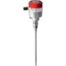 Liquid level sensor, AKS 4100, Coaxial version Liquid level sensor, AKS 4100, Coaxial version