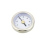Termometr 0-60°C Ø 35 mm Termometr 0-60°C Ø 35 mm