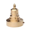 Accessories, Valves, Adapter, For valves: RAV Accessories, Valves, Adapter, For valves: RAV