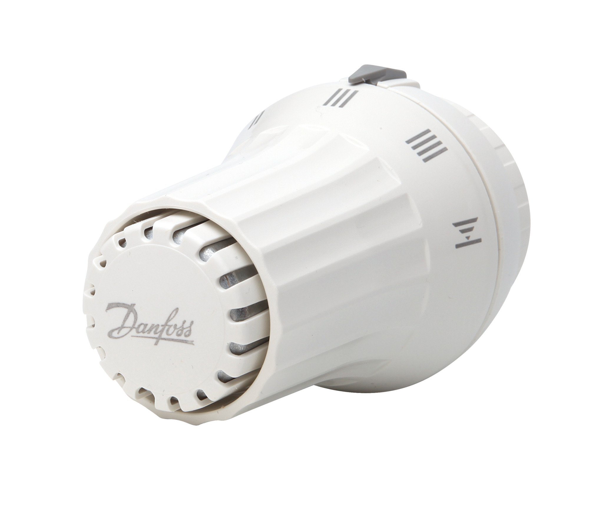 Danfoss danfoss thermostatic sensor 013g5038 radiateur .. 