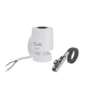 TWA-Q 24V NO 1,2m con ESMC(PT1000) TWA-Q 24V NO 1,2m con ESMC(PT1000)