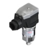 压力变送器, MBS 33M, 0.00 bar - 20.00 bar, 0.00 psi - 290.08 psi 压力变送器, MBS 33M, 0.00 bar - 20.00 bar, 0.00 psi - 290.08 psi