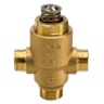 VZ 3, 0.25 m³/h, G 1/2