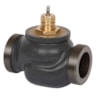 VRG 2, 0.63 m³/h, G 1 VRG 2, 0.63 m³/h, G 1
