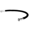 Hose Hose