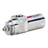 Pressure operated valves, VRH 30 45-210 bar