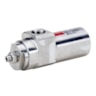 VRH 30 25-140 bar VRH 30 25-140 bar