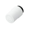 Accessories, Valves, Handwheel, For valves: RA Accessories, Valves, Handwheel, For valves: RA