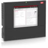 System monitoringu, AK-SM 850A System monitoringu, AK-SM 850A