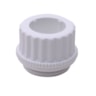 ABNM adapter for RA 2000 (VA78) ABNM adapter for RA 2000 (VA78)