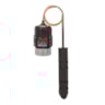 QT, 35 °C - 50 °C, DN 25-32 QT, 35 °C - 50 °C, DN 25-32