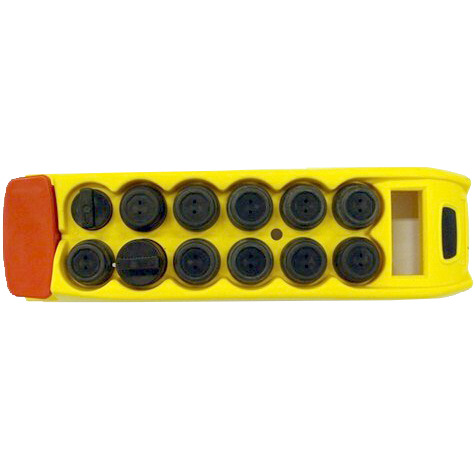 2800094
