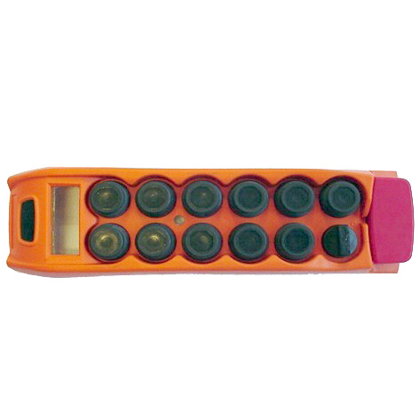 2800095