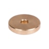 TWA-Z adapter for AB-QM (5 pcs.) TWA-Z adapter for AB-QM (5 pcs.)