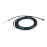 Termostati ambiente, BasicPlus / BasicPlus2, Termostato ambiente, 230.0 V, A incasso Termostati ambiente, BasicPlus / BasicPlus2, Termostato ambiente, 230.0 V, A incasso