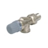 RA2000, ½", Side angle, Union MNPT RA2000, ½", Side angle, Union MNPT