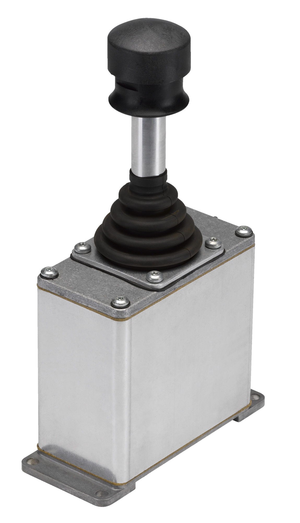 CONTROL HANDLE | Danfoss PowerSource