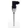 Temperature sensor, MBT 3560, 150 mm, G1/4, ISO 228-1-A