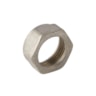Union Nuts and Tailpieces, Union nut, With union nut, DN 32 Union Nuts and Tailpieces, Union nut, With union nut, DN 32