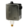 Comutator presiune, RT116E