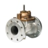 Magnetventil, EV220B, Funktion: NC, Flansch, NBR Magnetventil, EV220B, Funktion: NC, Flansch, NBR