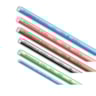 Câbles chauffants, DEVIpipeguard™ (B), 25W/m@10°C, 300.00 m, Tension d’alimentation [V] AC: 230