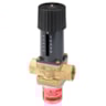 FJV, 5.50 m³/h, 20 °C - 60 °C, Vidinis sriegis FJV, 5.50 m³/h, 20 °C - 60 °C, Vidinis sriegis