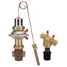 AVTQ, 1.60 m³/h, 45 °C - 60 °C, 1.0 m, Buitendraad AVTQ, 1.60 m³/h, 45 °C - 60 °C, 1.0 m, Buitendraad