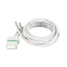 Cavo per NovoCon S con sonde temperatura a immersione, 1.5m Cavo per NovoCon S con sonde temperatura a immersione, 1.5m