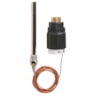 AVT, 20 °C - 70 °C, 170 mm, 5.0 m AVT, 20 °C - 70 °C, 170 mm, 5.0 m